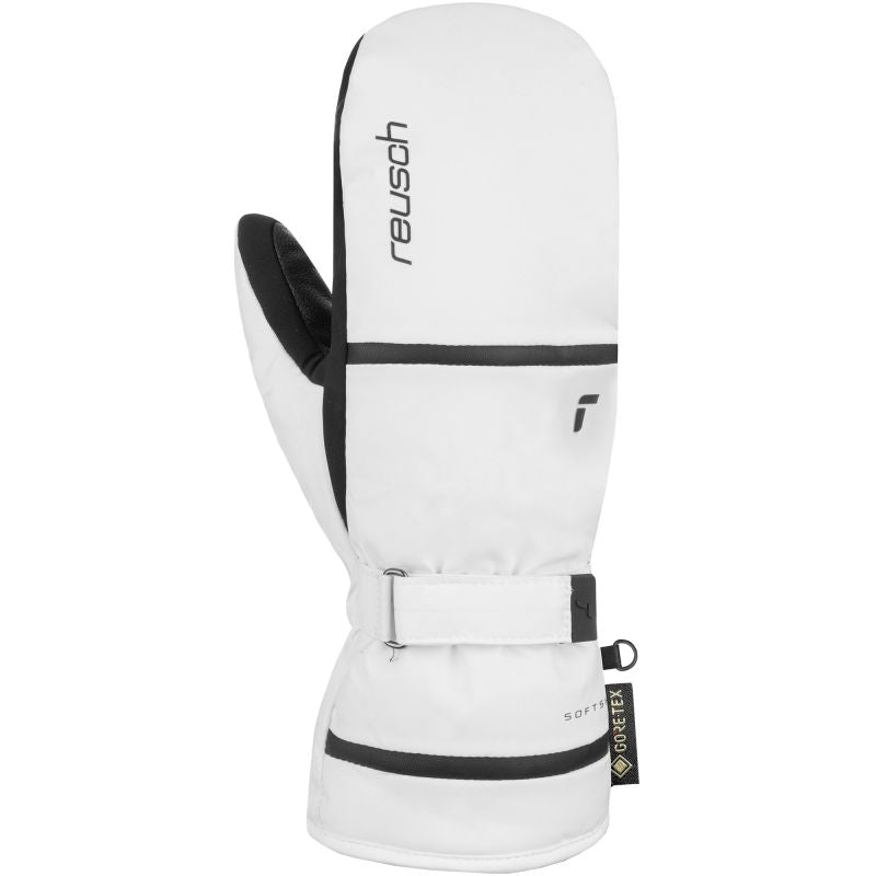 Reusch Women's Alison GORE-TEX Mitten Mittens kesztyű