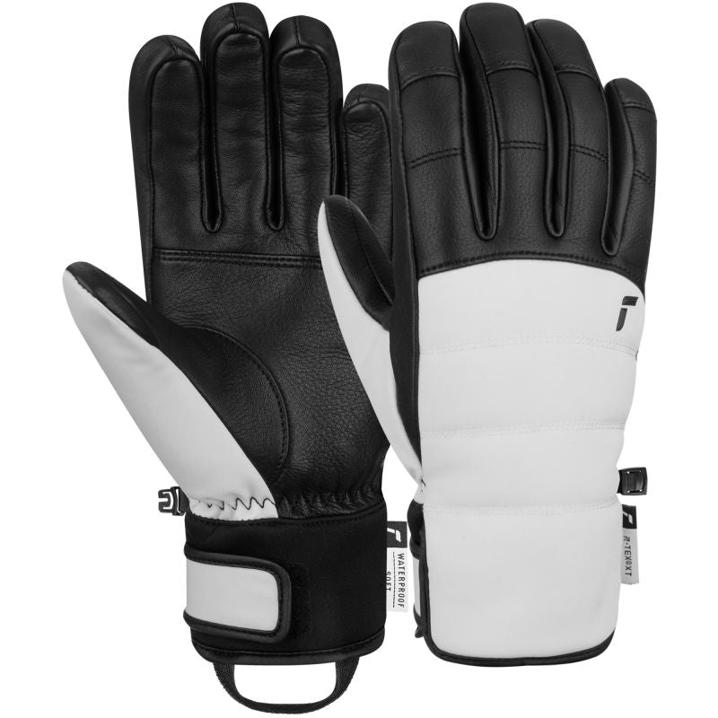 Reusch Women’s Elin R-TEX® XT Gloves kesztyű