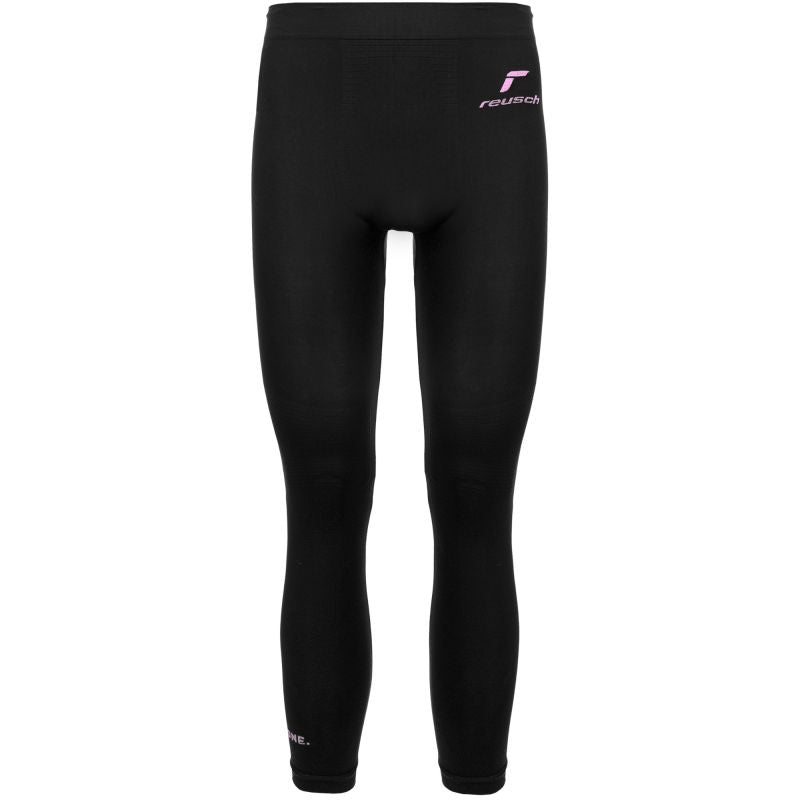 Reusch Women’s – Lady női leggings