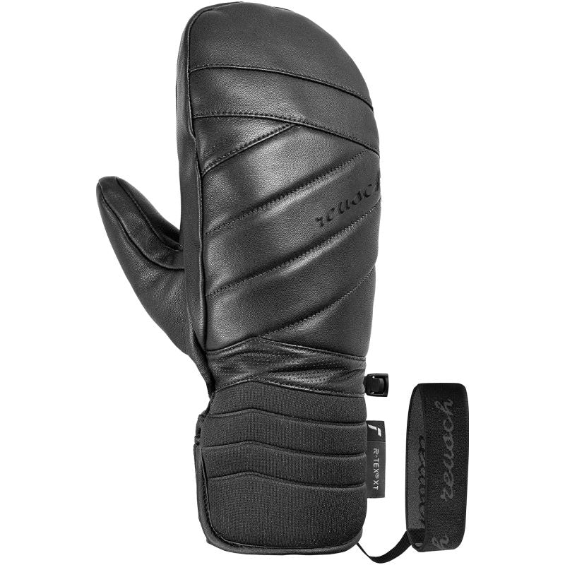 Reusch Women's Sydney R-TEX® XT Mitten Gloves kesztyű