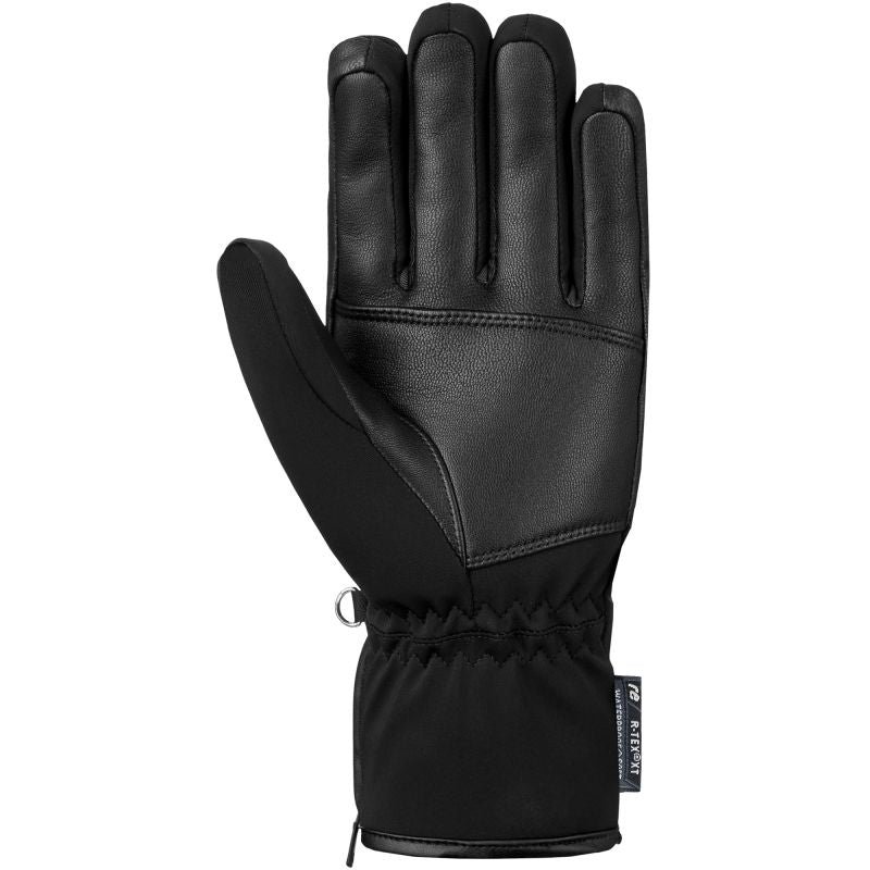 Reusch Women’s Tiffany R-TEX® XT Gloves kesztyű