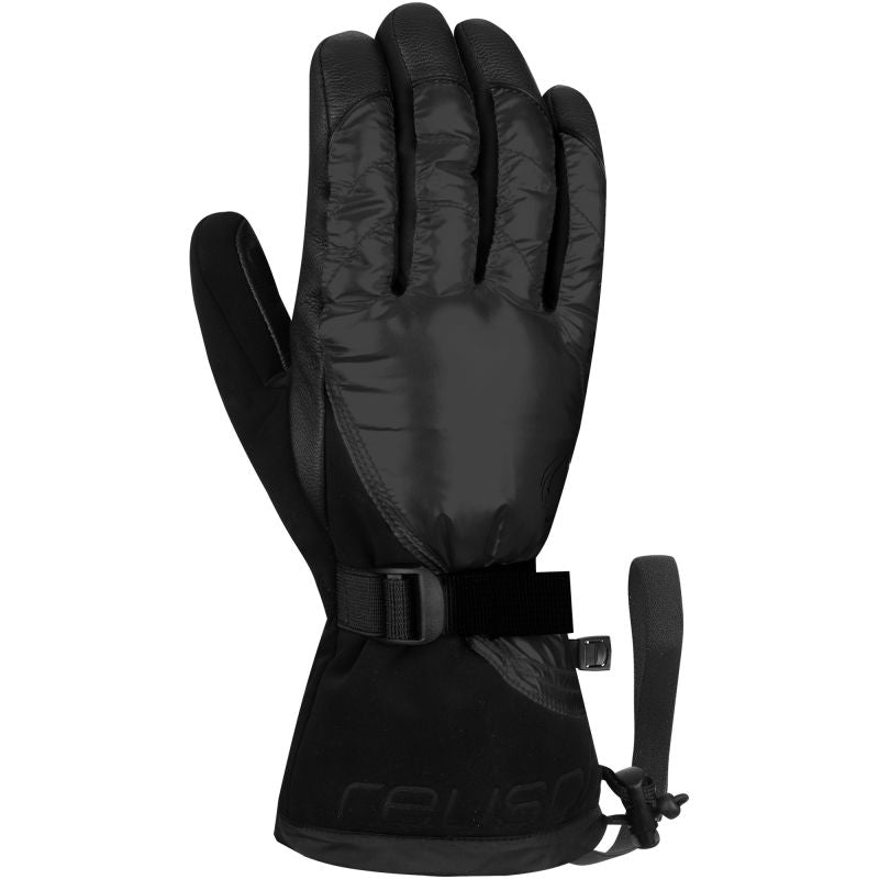 Reusch Women’s Yeta Gloves kesztyű