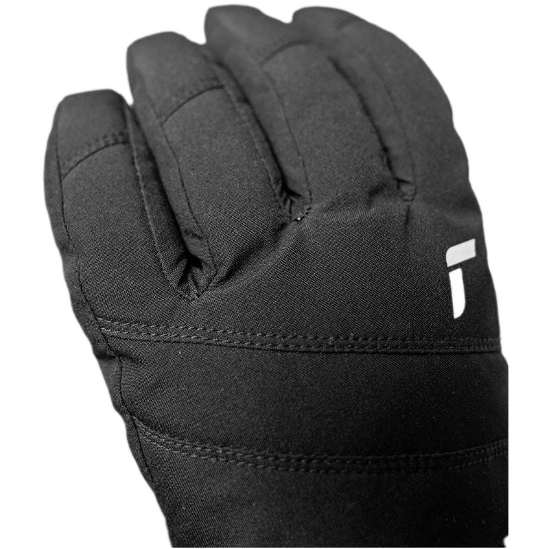 Reusch Wonder R-TEX® XT Junior Children's Gloves kesztyű