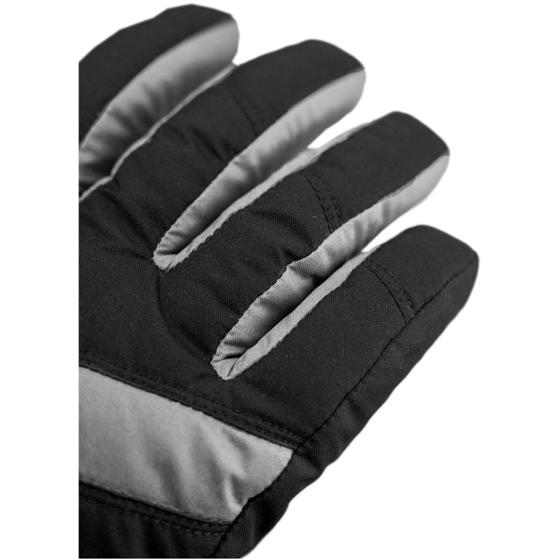 Reusch Wonder R-TEX® XT Junior Children's Ski Gloves kesztyű