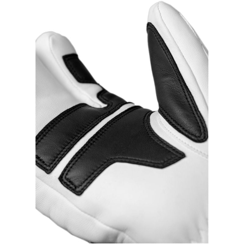 Reusch World Champ Lobster Gloves kesztyű