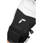 Reusch World Champ Lobster Gloves kesztyű