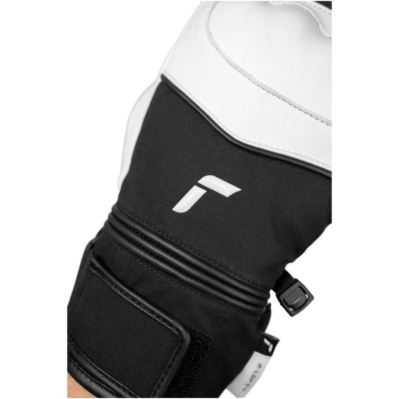Reusch World Champ Lobster Gloves kesztyű