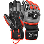 Reusch Worldcup Warrior GS Gloves kesztyű