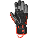 Reusch Worldcup Warrior GS Gloves kesztyű