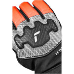 Reusch Worldcup Warrior Prime R-TEX® XT Junior Children’s Gloves kesztyű