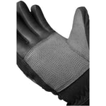 Reusch Worldcup Warrior R-TEX® XT Gloves kesztyű