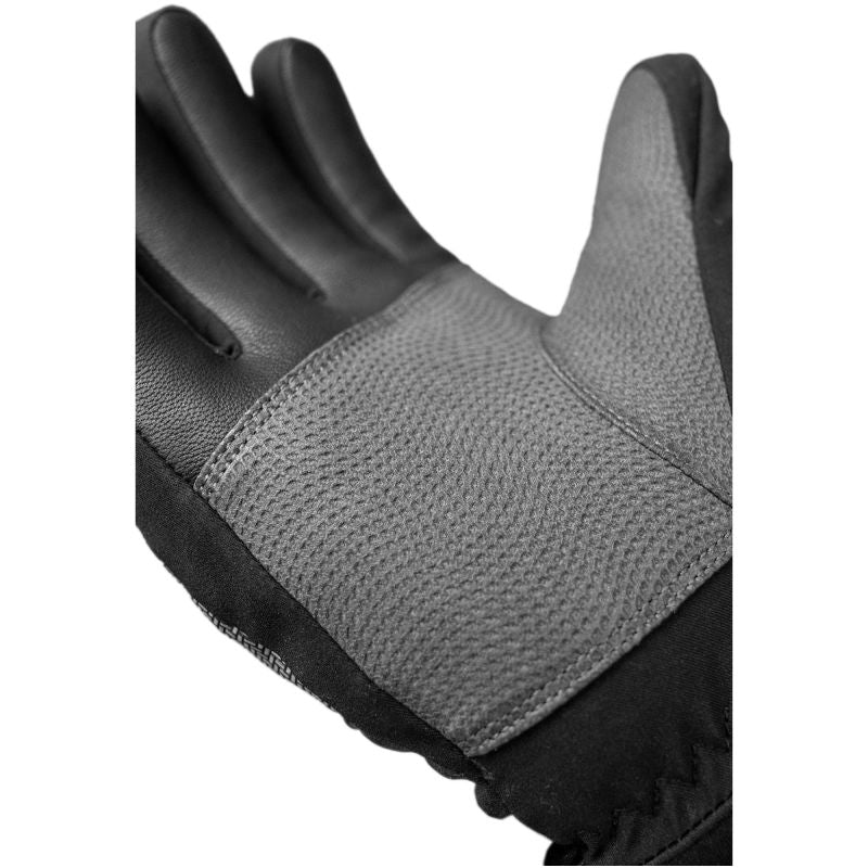 Reusch Worldcup Warrior R-TEX® XT Gloves kesztyű