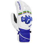 Reusch Worldcup Warrior SC Gloves kesztyű
