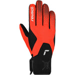 Reusch Worldcup Warrior Speedline Gloves kesztyű