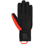 Reusch Worldcup Warrior Speedline Gloves kesztyű