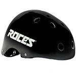 Roces Aggressive helmet black 05 Sisak 300756