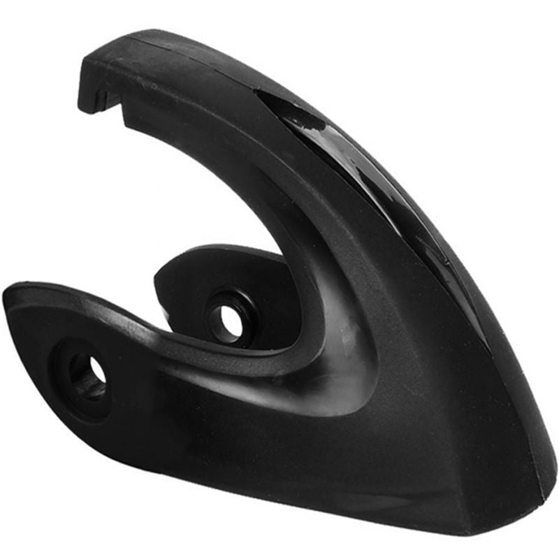 Roces Brake bracket for Roces 01454005 inline skates Kiegészítők - Sportmania.hu