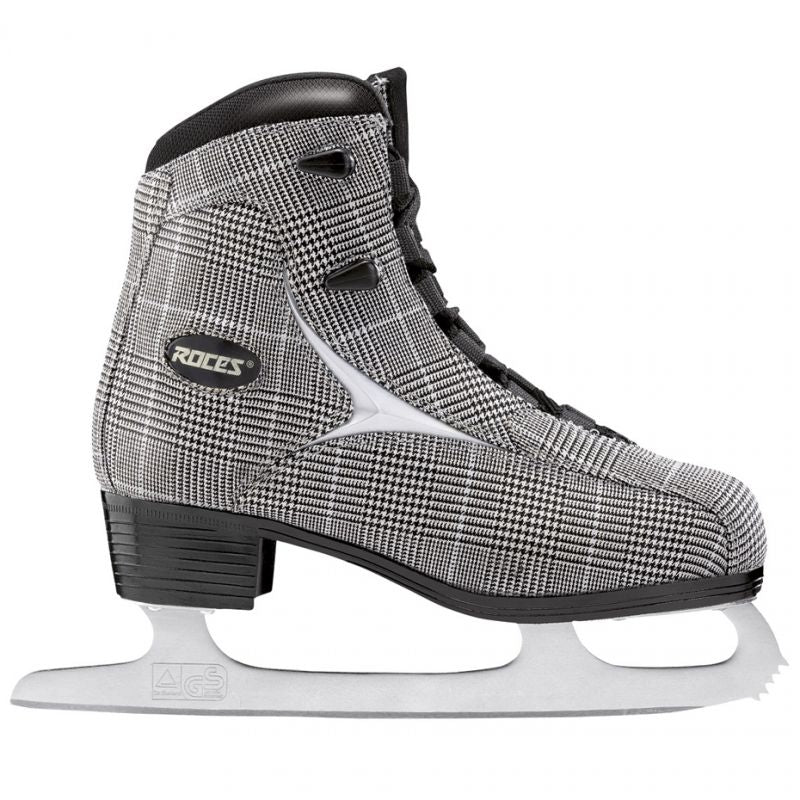 Roces BRITS 003 Figure Skates Korcsolya 45055703