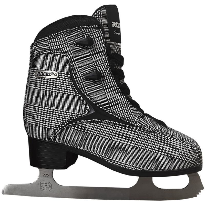Roces BRITS 003 Figure Skates Korcsolya 45055703