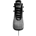 Roces BRITS 003 Figure Skates Korcsolya 45055703