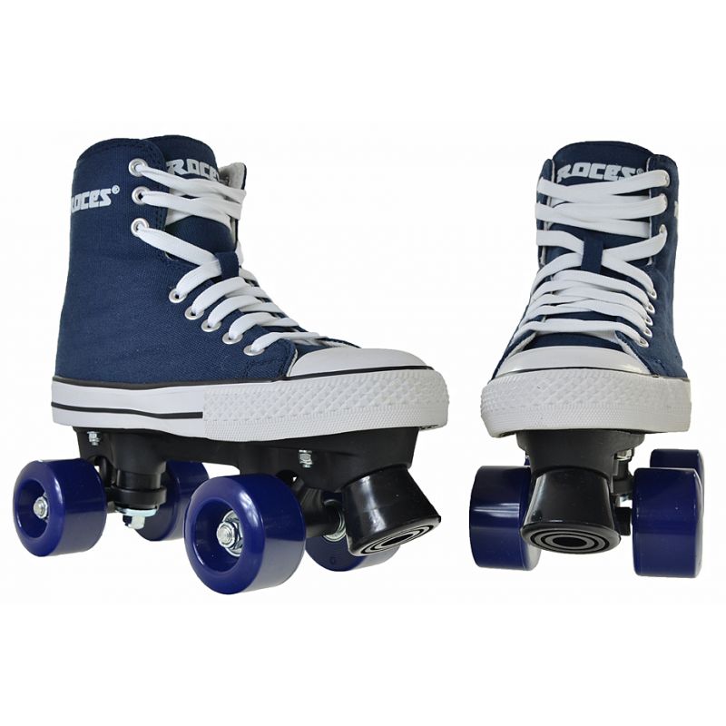 Roces Chuck Classic Roller Jr roller skates gyerek edzőfelszerelés 55003001