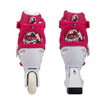 Roces Compy X Girl Jr Inline görkorcsolya gyerek Cipő 40089800002