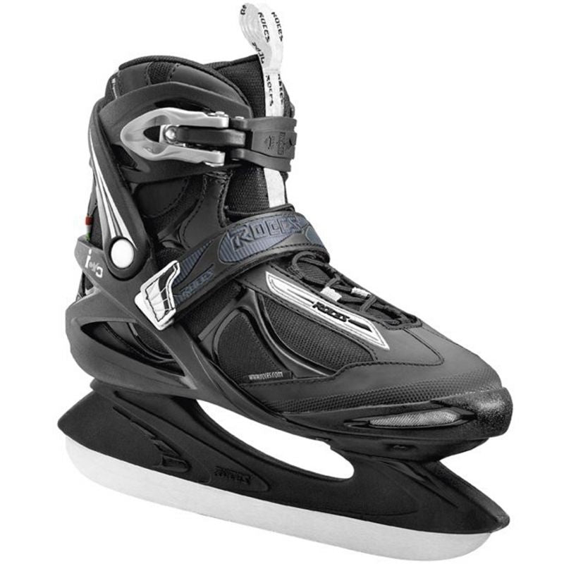 Roces Icy 3 M Hockey Skates 450620 00003 - Sportmania.hu