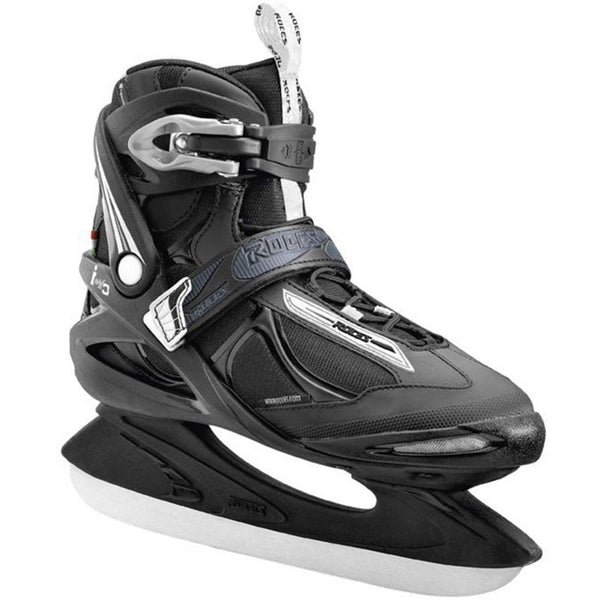Roces Icy 3 M Hockey Skates 450620 00003 - Sportmania.hu