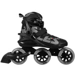 Inline görkorcsolya Roces Neon Tif M Cipő 40087900001