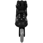 Inline görkorcsolya Roces Neon Tif M Cipő 40087900001