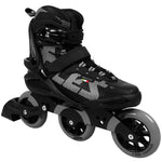 Inline görkorcsolya Roces Neon Tif M Cipő 40087900001