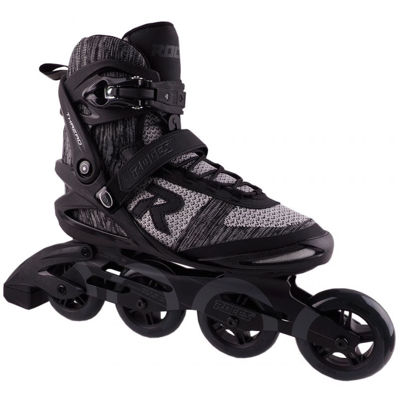 Roces Inline görkorcsolya Roces Thread M 400 860 00002 görkorcsolya - Sportmania.hu