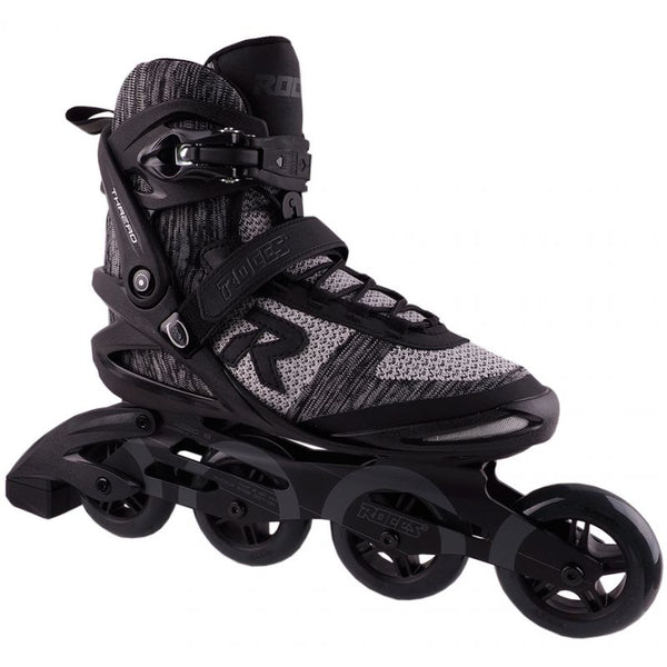 Roces Inline görkorcsolya Roces Thread M 400 860 00002 görkorcsolya - Sportmania.hu