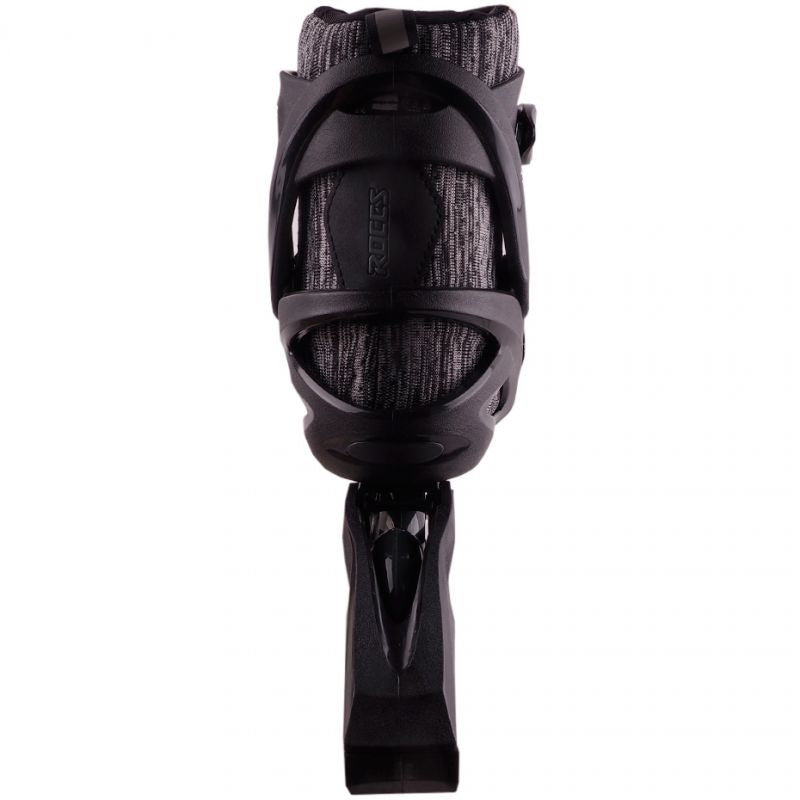 Roces Inline görkorcsolya Roces Thread M 400 860 00002 görkorcsolya - Sportmania.hu