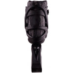 Roces Inline görkorcsolya Roces Thread M Cipő 40086000002