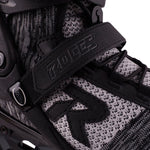 Roces Inline görkorcsolya Roces Thread M Cipő 40086000002
