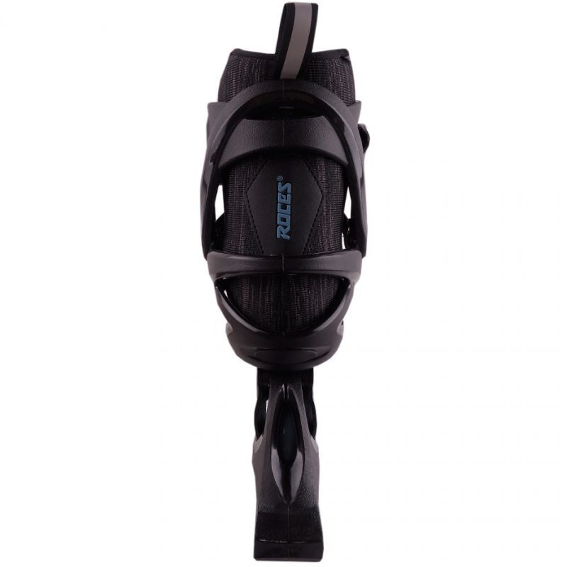 Roces Inline görkorcsolya Roces Warp Thread Tif 400874 00001 görkorcsolya - Sportmania.hu