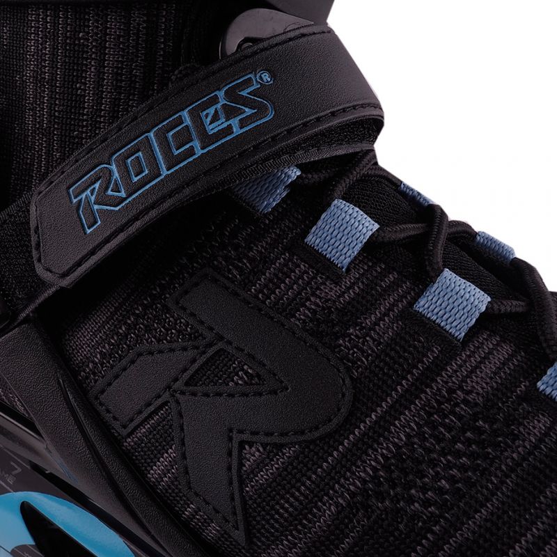 Roces Inline görkorcsolya Roces Warp Thread Tif 400874 00001 görkorcsolya - Sportmania.hu