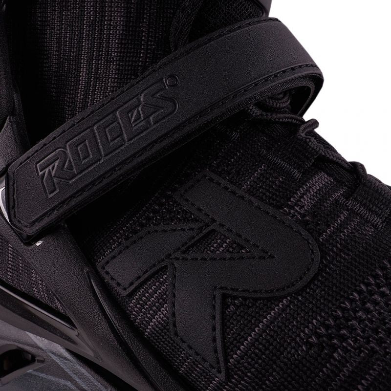 Roces Inline görkorcsolya Roces Weft Thread 400 875 00001 görkorcsolya - Sportmania.hu