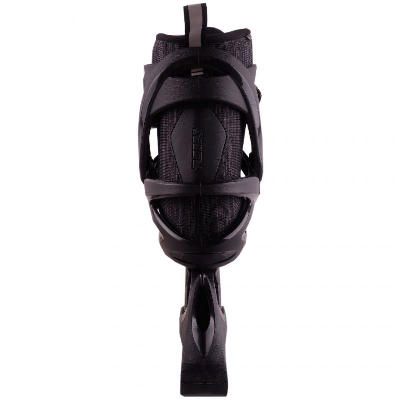 Roces Inline görkorcsolya Roces Weft Thread 400 875 00001 görkorcsolya - Sportmania.hu