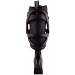 Roces Inline görkorcsolya Roces Weft Thread 400 875 00001 görkorcsolya - Sportmania.hu