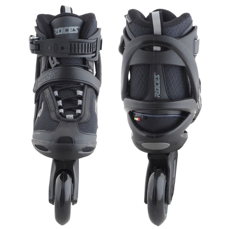 Roces Inline skates Roces Icon M 400821 03 görkorcsolya - Sportmania.hu
