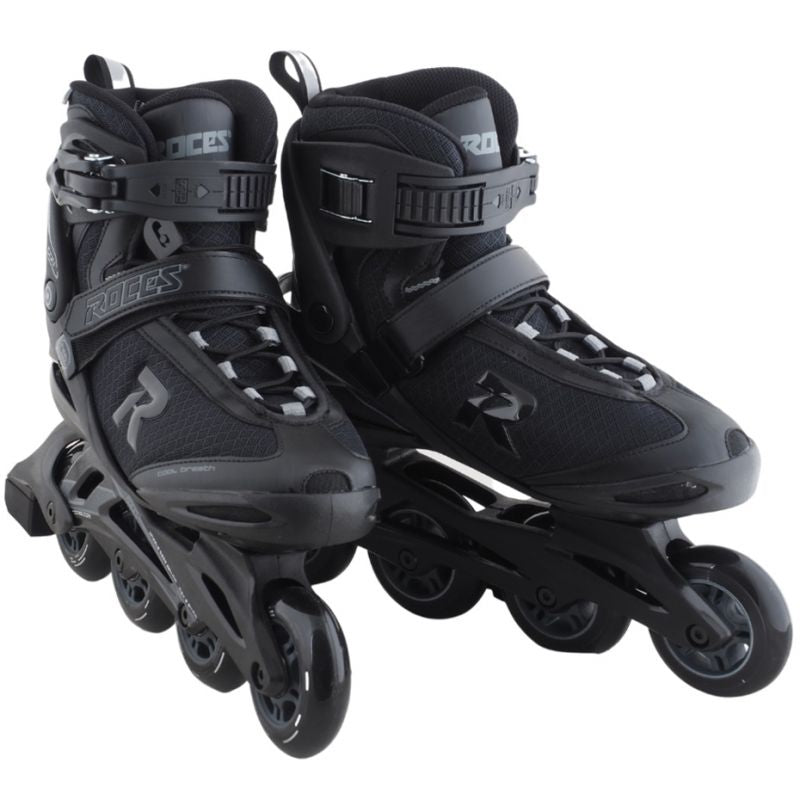 Roces Inline skates Roces Icon M 400821 03 görkorcsolya - Sportmania.hu