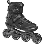 Roces Inline skates Roces Icon M Cipő 40082103