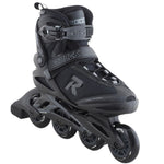 Roces Inline skates Roces Icon M Cipő 40082103