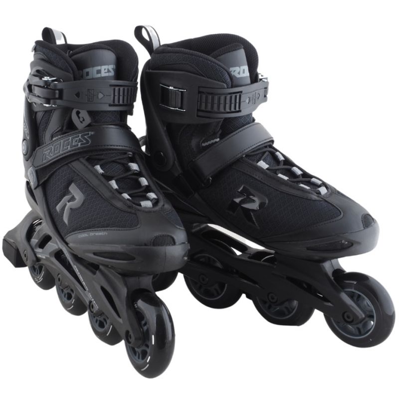 Roces Inline skates Roces Icon M Cipő 40082103