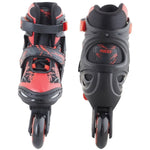 Roces Inline skates Roces Jokey 3.0 Boy Jr görkorcsolya gyerek Cipő 40084502