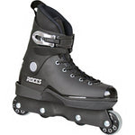 Roces Inline skates Roces M12 UFS 101183 01 Kiegészítők - Sportmania.hu
