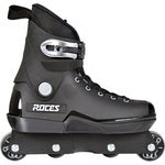 Roces Inline skates Roces M12 UFS 101183 01 Kiegészítők - Sportmania.hu