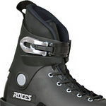 Roces Inline skates Roces M12 UFS 101183 01 Kiegészítők - Sportmania.hu